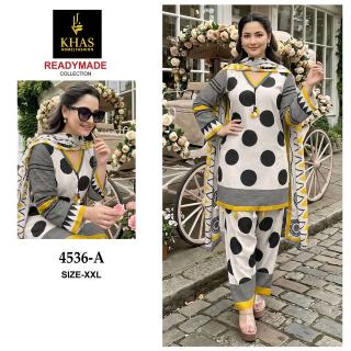 Shorya khas readymade wholesale kurtis in surat with price